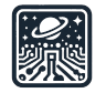 FUTURIX IT Consulting Services