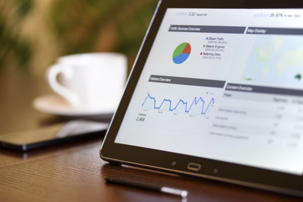 Data Analystics